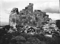 Yardıbaş Kilisesi/Yardıbaş Church